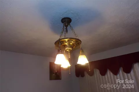 143 Johnson St, Canton, NC 28716 photo 7