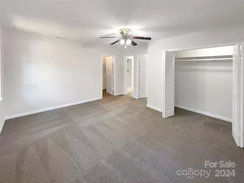 Bedroom - 7789 Red Robin Trl, Denver, NC 28037 photo 3 of 5