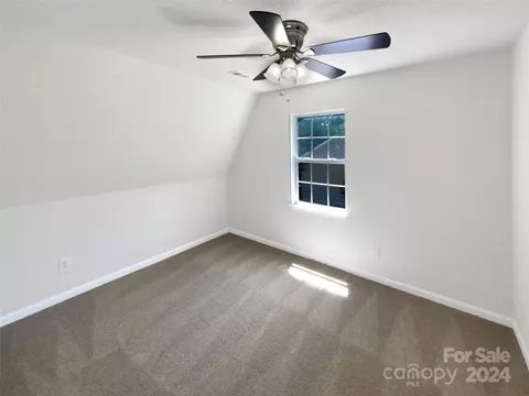 Bedroom - 7789 Red Robin Trl, Denver, NC 28037 photo 5 of 5