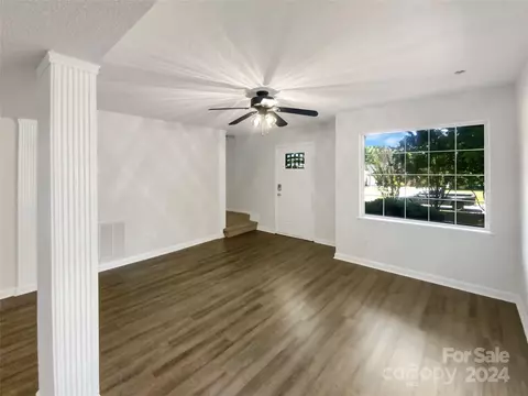Living - 7789 Red Robin Trl, Denver, NC 28037 photo 2 of 4