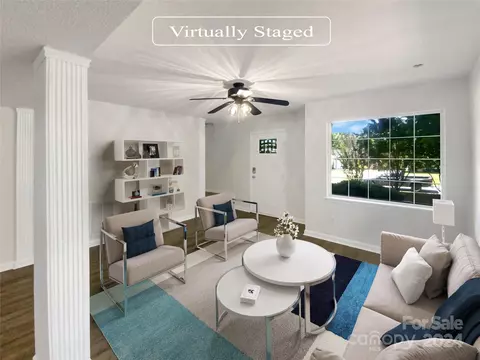 Living - 7789 Red Robin Trl, Denver, NC 28037 photo 1 of 4