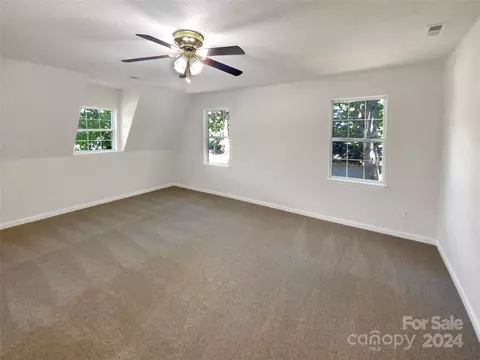 Bedroom - 7789 Red Robin Trl, Denver, NC 28037 photo 2 of 5