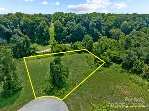 531 Riviera Dr, Salisbury, NC 28144