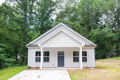 2520 Milton Ave, Gastonia, NC 28052