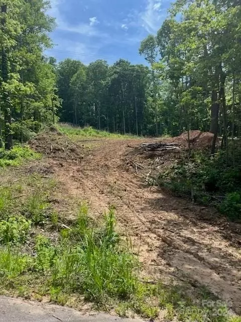 15 Maggies Ln, Asheville, NC 28803