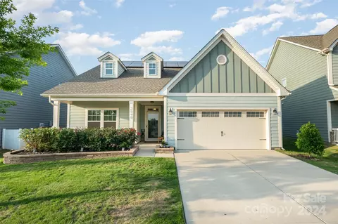 2048 New Hope Branch Way, Belmont, NC 28012