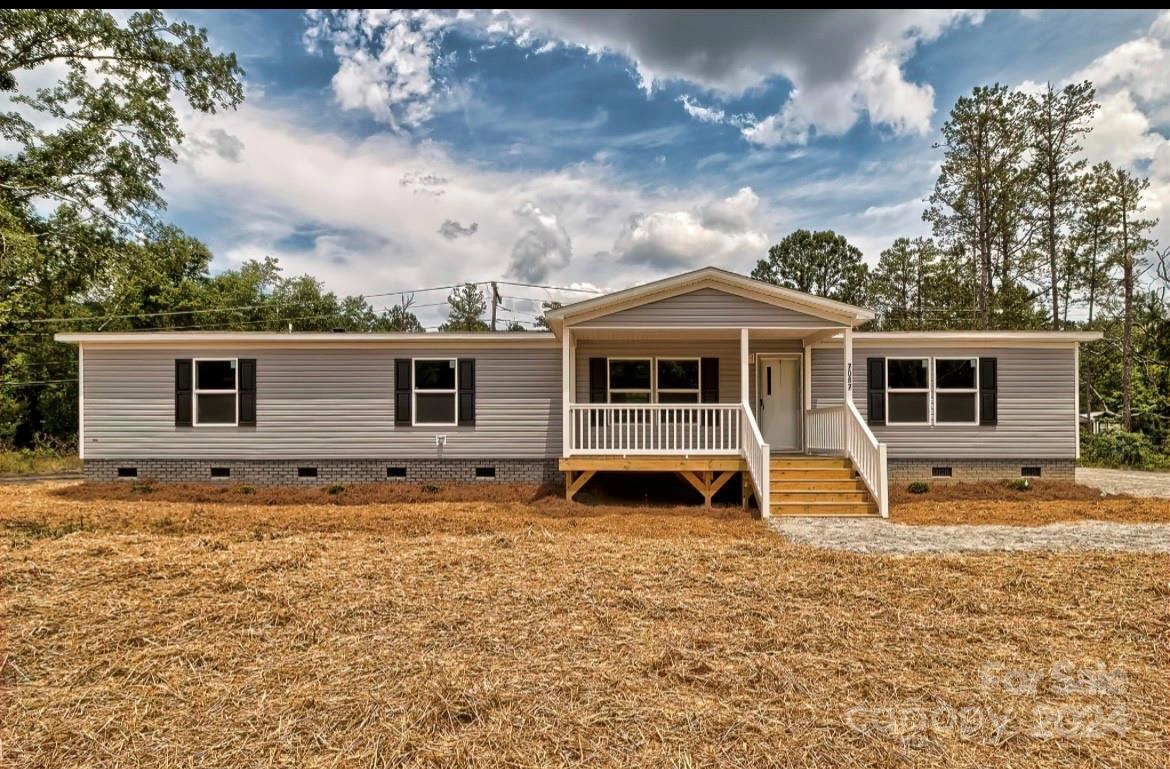 7087 Kershaw Camden Hwy