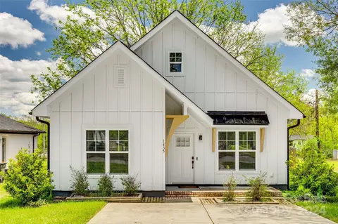 1435 Crawford Rd, Rock Hill, SC 29730