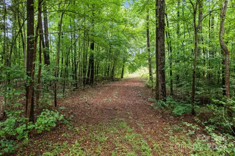 3005 Centergrove Rd, Kannapolis, NC 28083