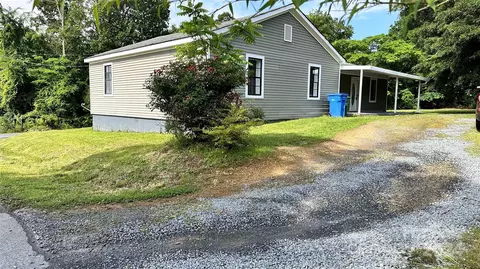 1503 Riley St, Albemarle, NC 28001