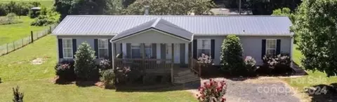 4218 Clontz Taylor Rd, Marshville, NC 28103