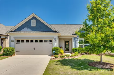 2338 Currant St, Fort Mill, SC 29715