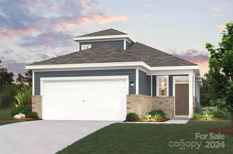 657 Cashion Rd, York, SC 29745
