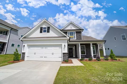 138 Summerhill 14 Dr #14, Mooresville, NC 28115