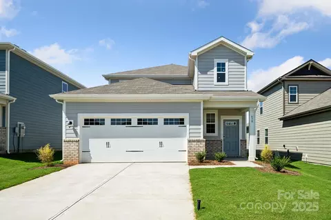 630 Cashion Rd, York, SC 29745