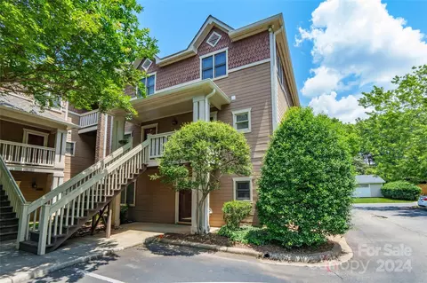 333 Circle S Ave #S, Charlotte, NC 28207