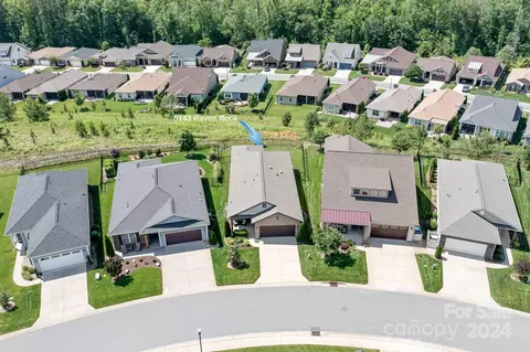 6143 Raven Rock Dr, Denver, NC 28037 photo 31
