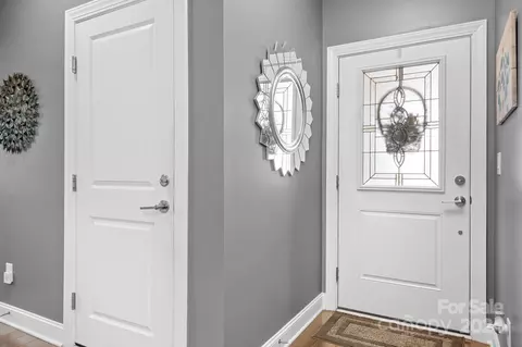 6143 Raven Rock Dr, Denver, NC 28037 photo 5