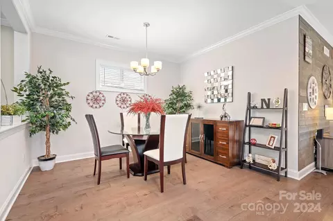 6143 Raven Rock Dr, Denver, NC 28037 photo 10