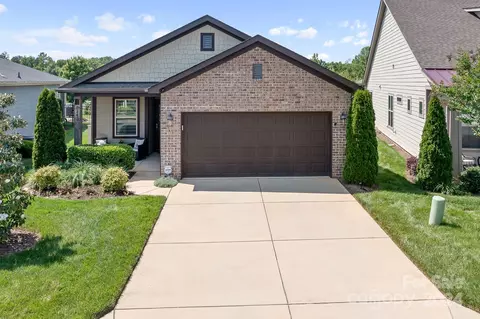6143 Raven Rock Dr, Denver, NC 28037