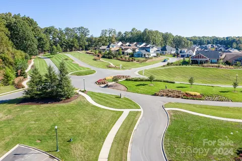 6143 Raven Rock Dr, Denver, NC 28037 photo 34