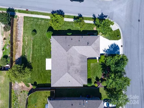 7228 Kenyon Dr, Denver, NC 28037 photo 28