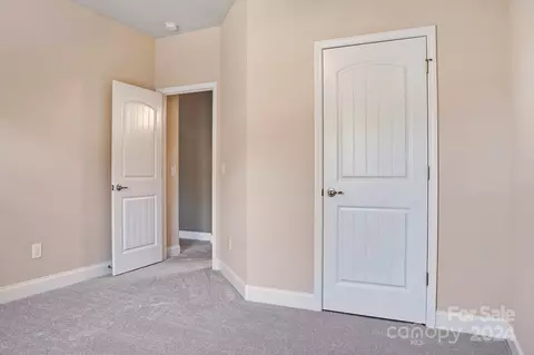 7228 Kenyon Dr, Denver, NC 28037 photo 23