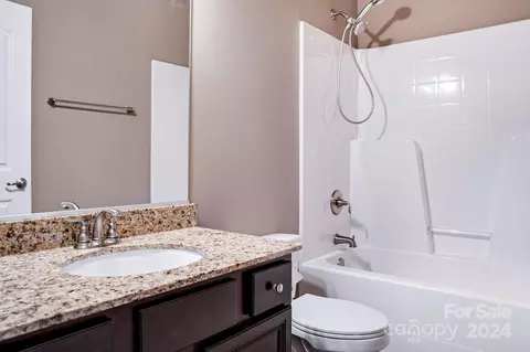 7228 Kenyon Dr, Denver, NC 28037 photo 24