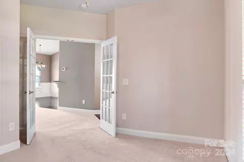 7228 Kenyon Dr, Denver, NC 28037 photo 11