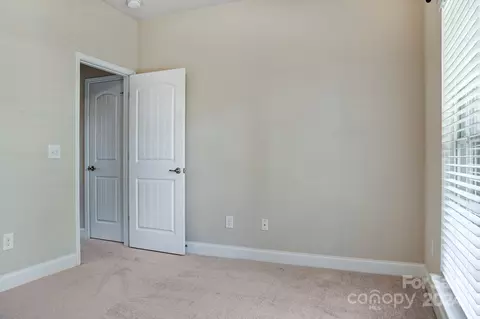 7228 Kenyon Dr, Denver, NC 28037 photo 25