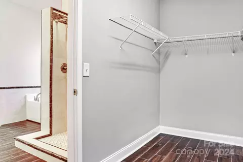 7228 Kenyon Dr, Denver, NC 28037 photo 20