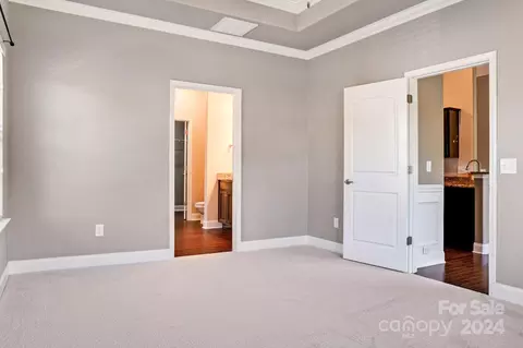 7228 Kenyon Dr, Denver, NC 28037 photo 15