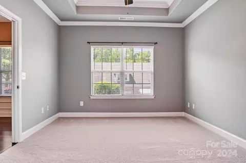 7228 Kenyon Dr, Denver, NC 28037 photo 14