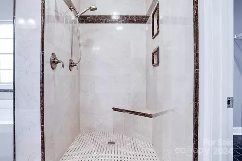 7228 Kenyon Dr, Denver, NC 28037 photo 18