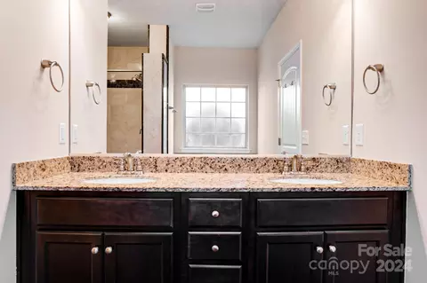 7228 Kenyon Dr, Denver, NC 28037 photo 16