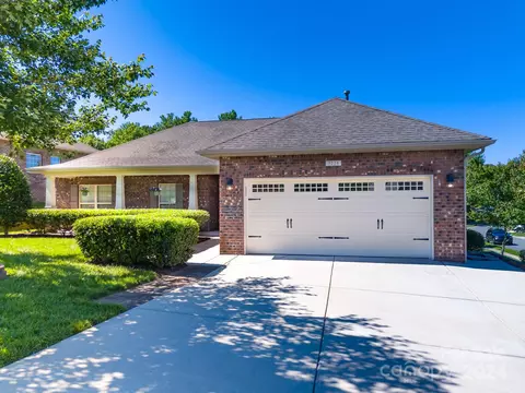 7228 Kenyon Dr, Denver, NC 28037 photo 27