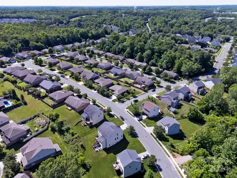 7228 Kenyon Dr, Denver, NC 28037 photo 30