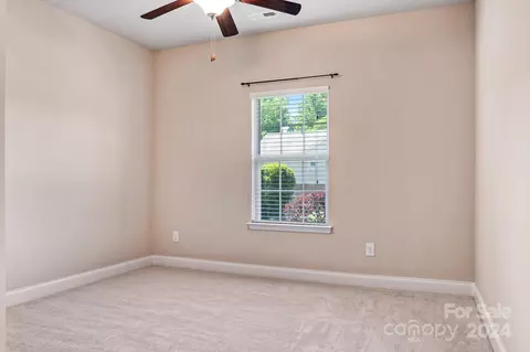 7228 Kenyon Dr, Denver, NC 28037 photo 22