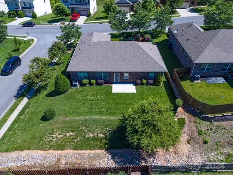 7228 Kenyon Dr, Denver, NC 28037 photo 33
