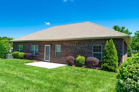 7228 Kenyon Dr, Denver, NC 28037 photo 26