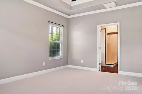 7228 Kenyon Dr, Denver, NC 28037 photo 13