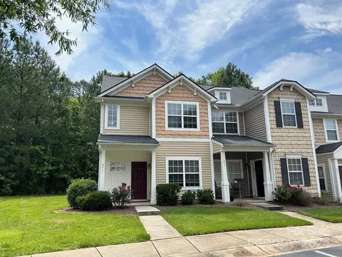 273 Hancock Union Ln, Rock Hill, SC 29732