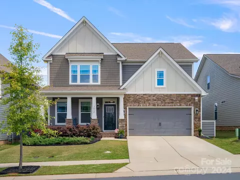 7012 Oakmere Rd, Waxhaw, NC 28173