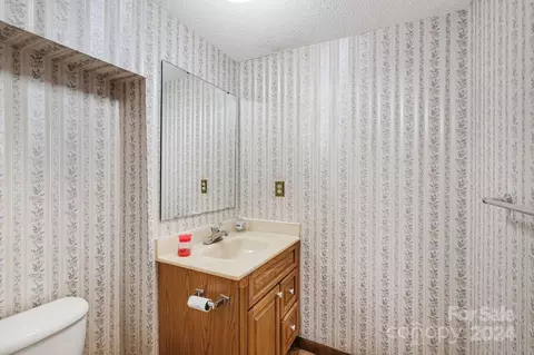 209 Cobblestone Dr, Marion, NC 28752 photo 22