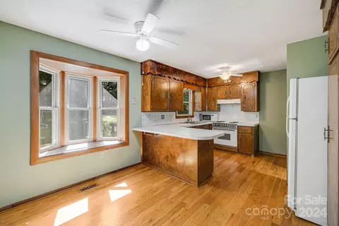 209 Cobblestone Dr, Marion, NC 28752 photo 3