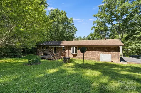 209 Cobblestone Dr, Marion, NC 28752 photo 26