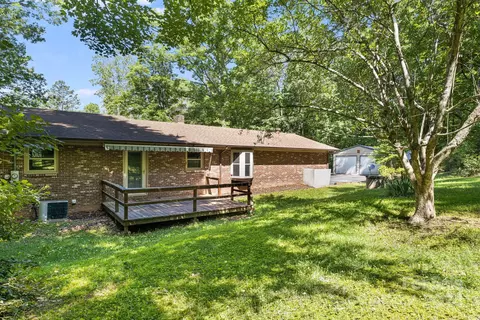 209 Cobblestone Dr, Marion, NC 28752 photo 27