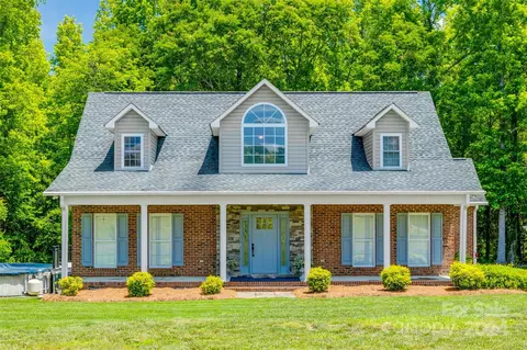 4277 Walker Rd, Rock Hill, SC 29730