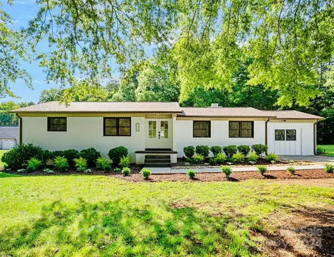 1336 Wynnbrook Way, Concord, NC 28027
