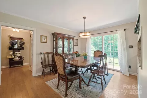 217 9th Ne St NE, Conover, NC 28613 photo 9